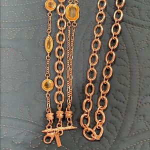 Women’s dress belt